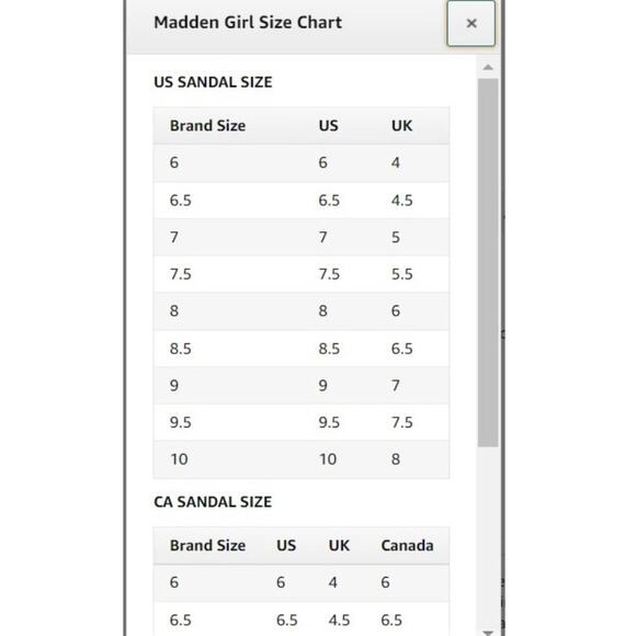 Madden Girl Blush Reflective/Pink Sun Sandals Size 6 Toe-Loop Ankle Strap Buckle - Picture 7 of 8